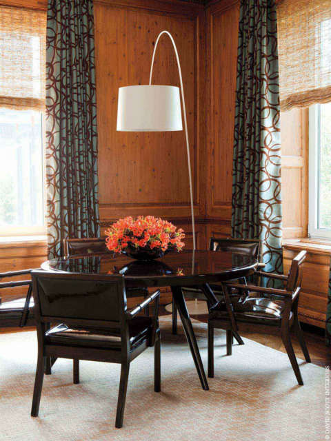 fifth avenue residence 53