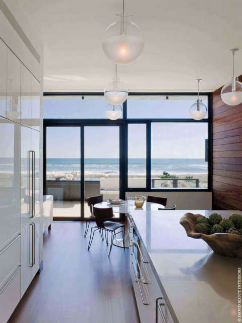 southampton oceanfront residence 92