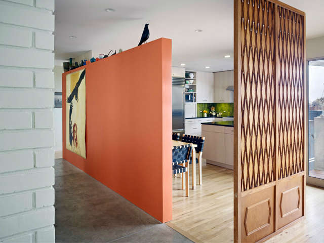 pacific palisades residence 107