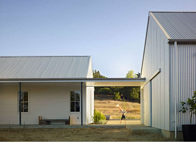 Nick Noyes Architecture portrait 3 151