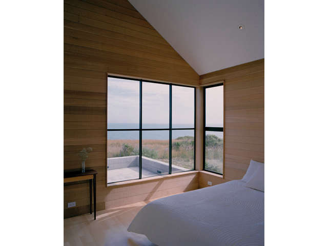 sea ranch residence 31
