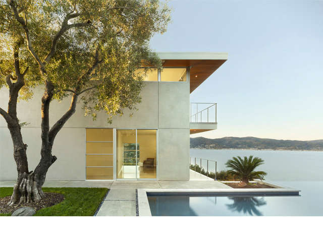 Nick Noyes Architecture portrait 3 212