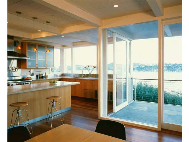 Nick Noyes Architecture portrait 3 116