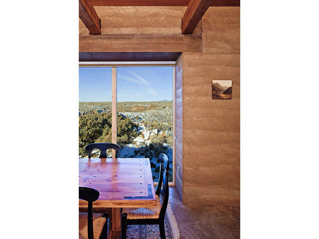 Nick Noyes Architecture portrait 3 45