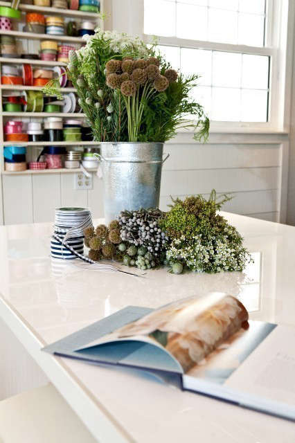 retail \2\1\1; twiggs iii: flower shop detail photo: lisa duncan 25