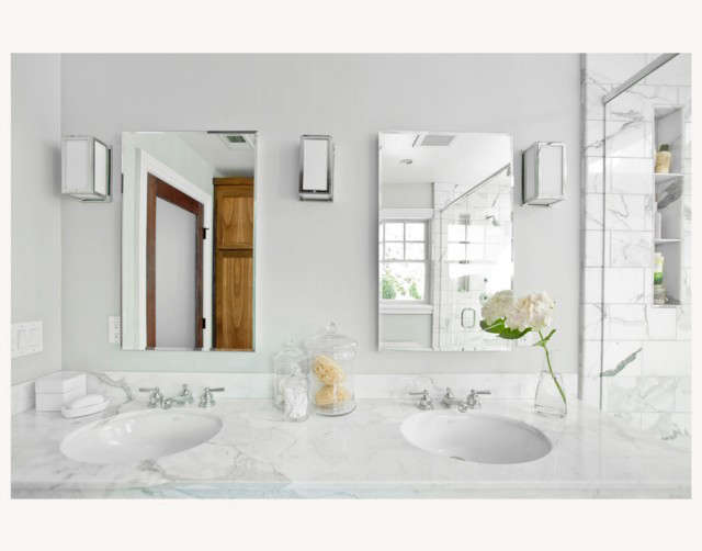 alamo residence \2\1\1; master bath ii: master bathroom photo: lisa dunc 19