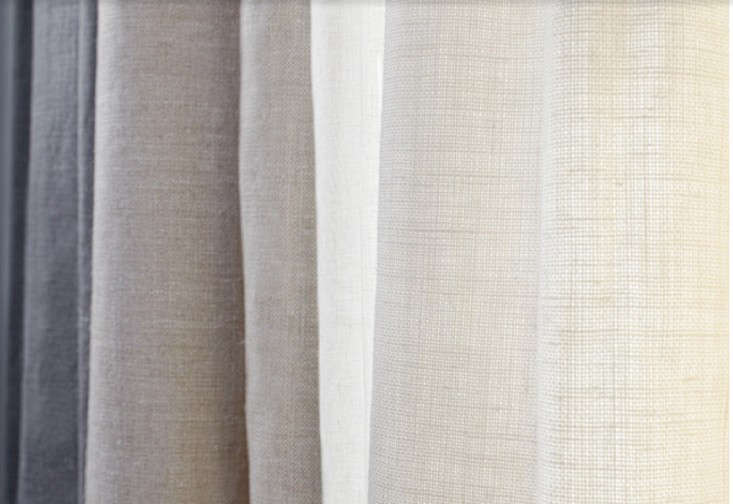 What Is Belgian Linen? Expert Advice on the Champagne of Linen