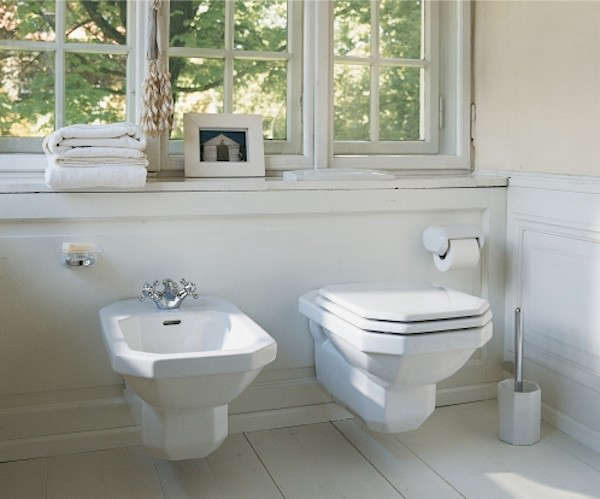 10 Easy Pieces WallMounted Toilets portrait 11