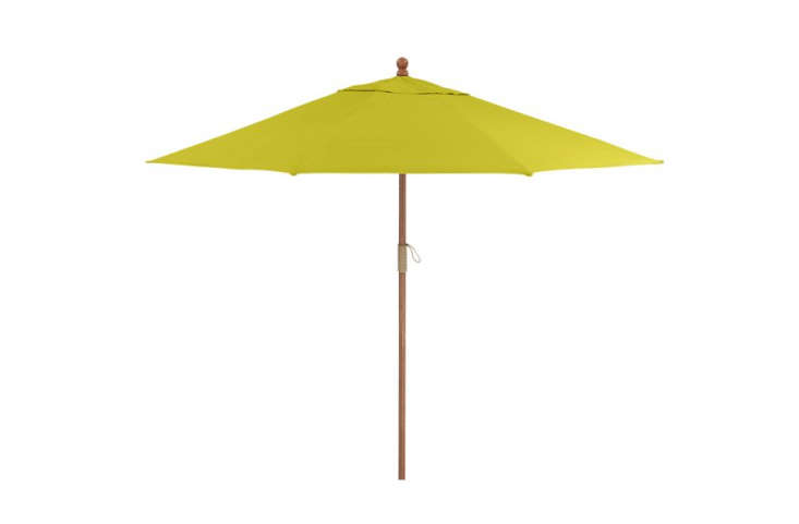 10 Easy Pieces Outdoor Umbrellas portrait 6