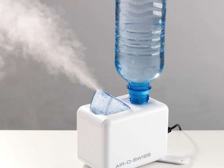 10 Easy Pieces Humidifiers portrait 10