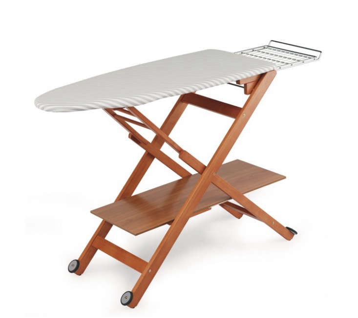 10 Easy Pieces Ironing Boards Low to High  portrait 11