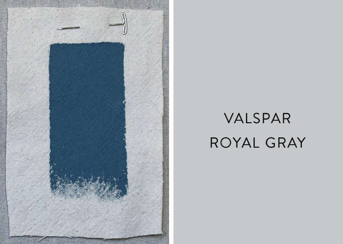 Palette Paints CoastlineInspired Blues portrait 6