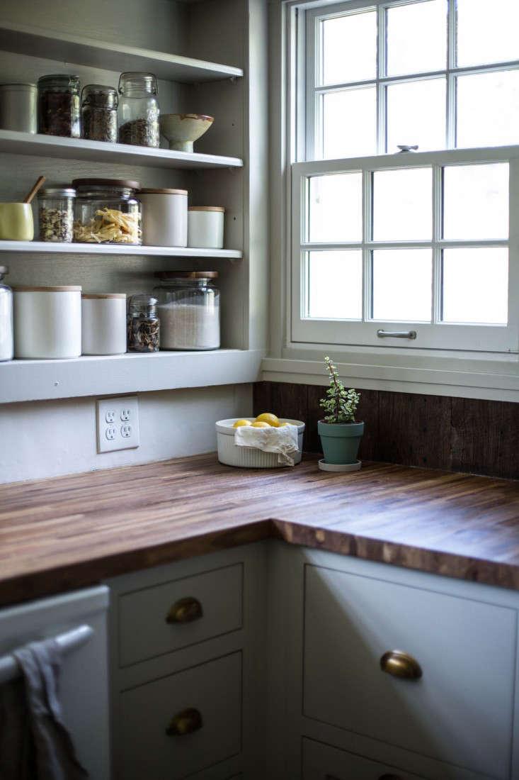 Catskills-Farmhouse-kitchen-by-Jersey-Ice-Cream-Co-Remodelista-3