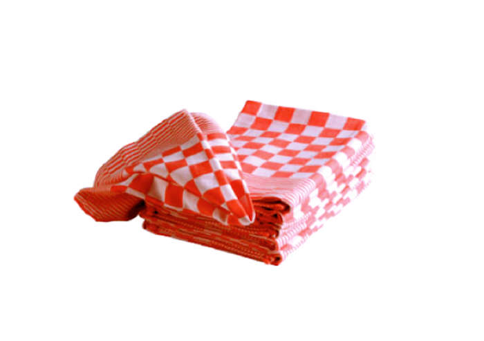 Steal This Look Creative Color in a Dutch Kitchen portrait 11