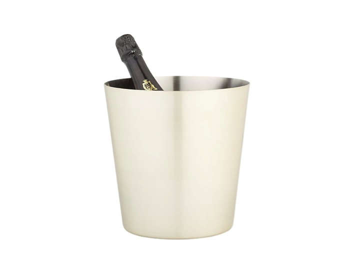 10 Easy Pieces Champagne Buckets portrait 12