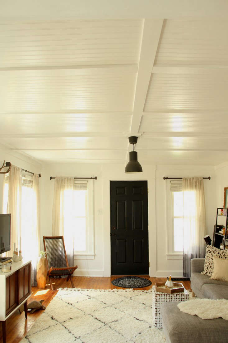  thinking about coffered ceilings put emily on the right track: &#8\2\ 15