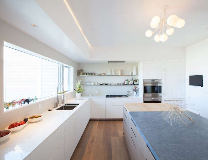 Vote for the Best Kitchen in the Remodelista Considered Design Awards ...
