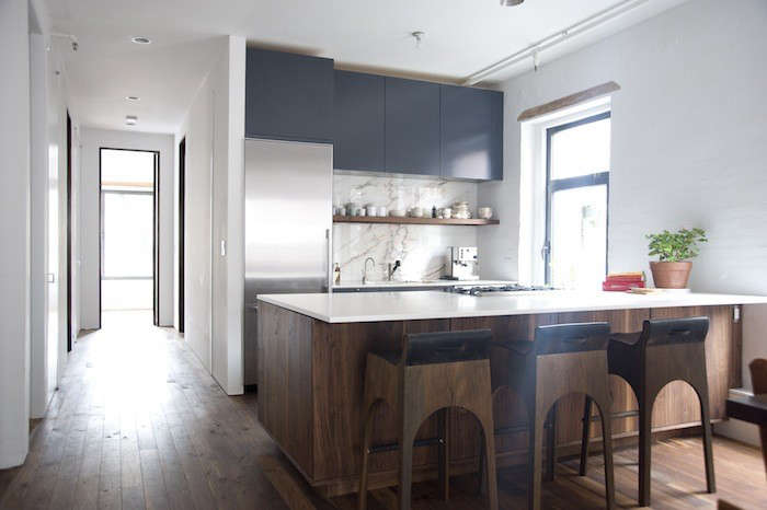 Vote for the Best Kitchen in the Remodelista Considered Design Awards ...