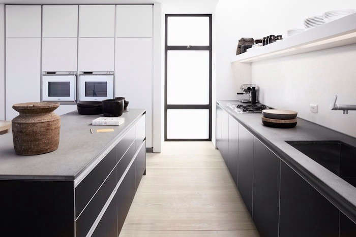 Vote for the Best Kitchen in the Remodelista Considered Design Awards ...