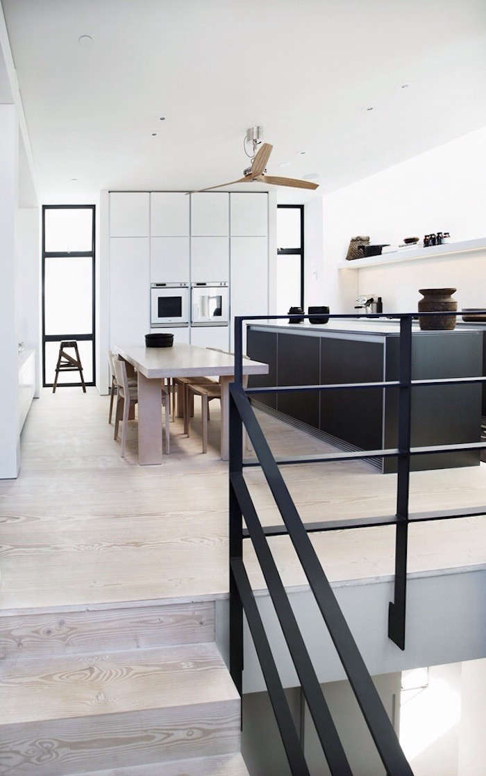 Vote for the Best Kitchen in the Remodelista Considered Design Awards ...