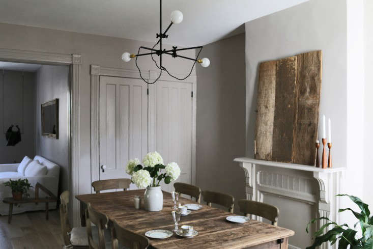 Vote for the Best LivingDining Room in the Remodelista Considered Design Awards Amateur Category portrait 7