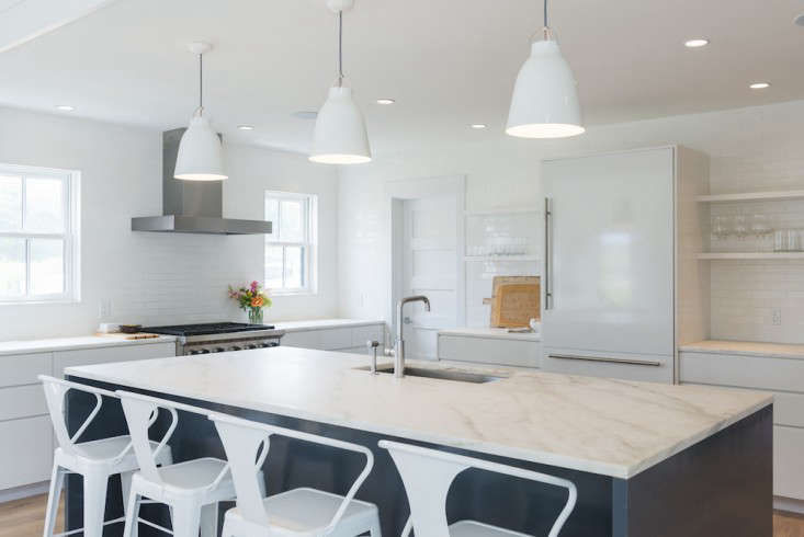 Vote for the Best Kitchen in the Remodelista Considered Design Awards Amateur Category portrait 3