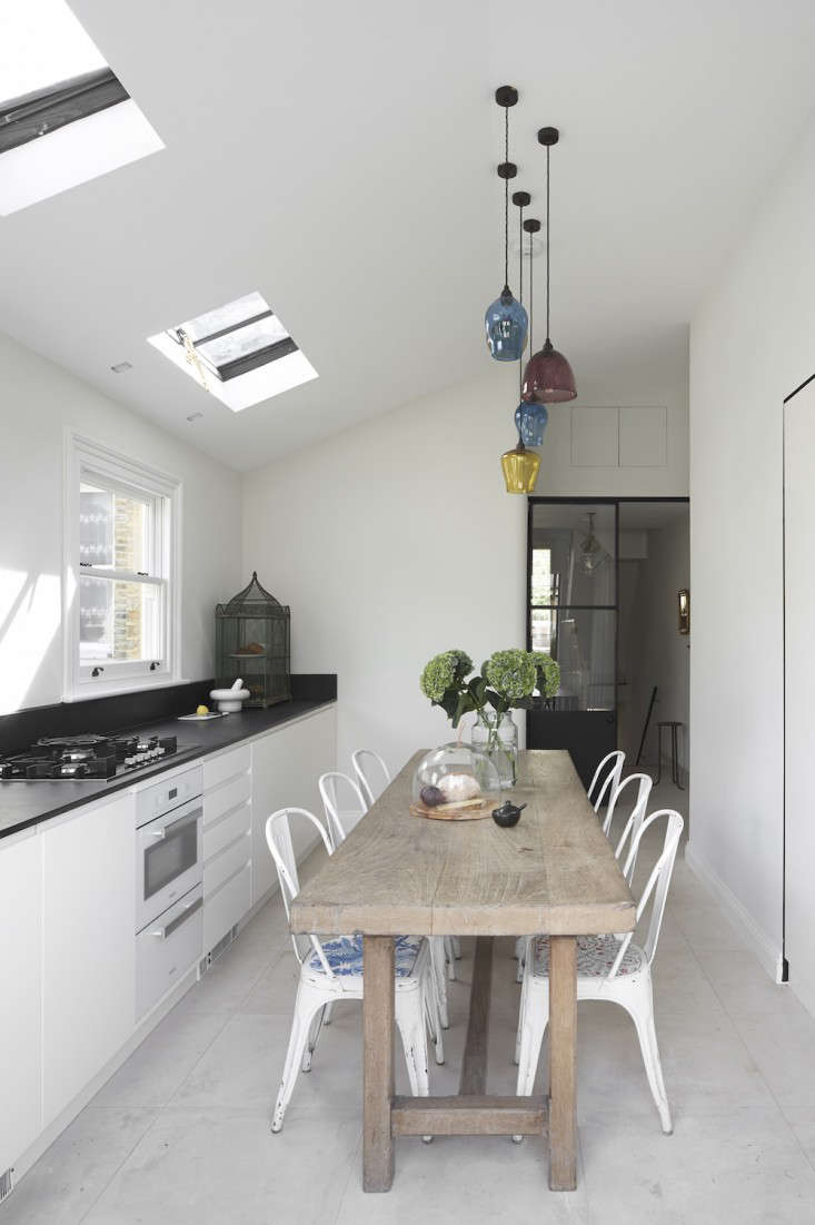 Vote for the Best Kitchen in the Remodelista Considered Design Awards 2015 Professional Category portrait 3