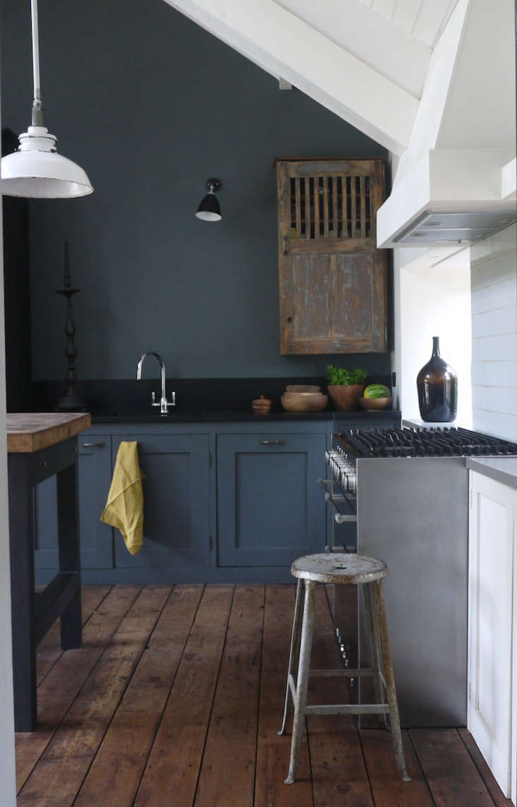 Vote for the Best Kitchen in the Remodelista Considered Design Awards Amateur Category portrait 18