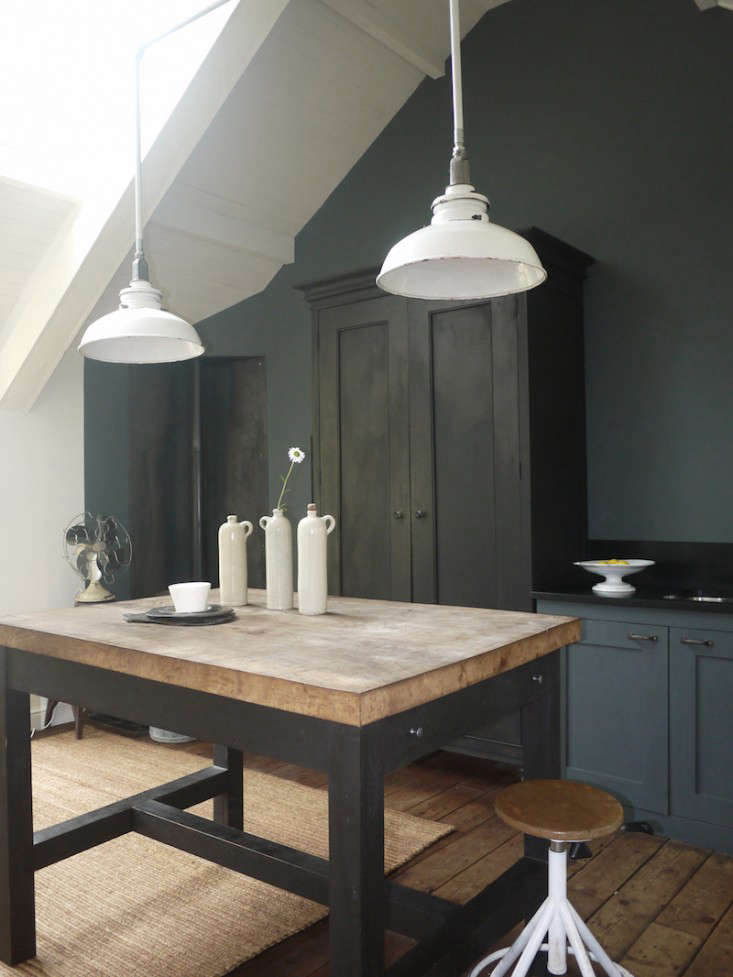 Vote for the Best Kitchen in the Remodelista Considered Design Awards Amateur Category portrait 19