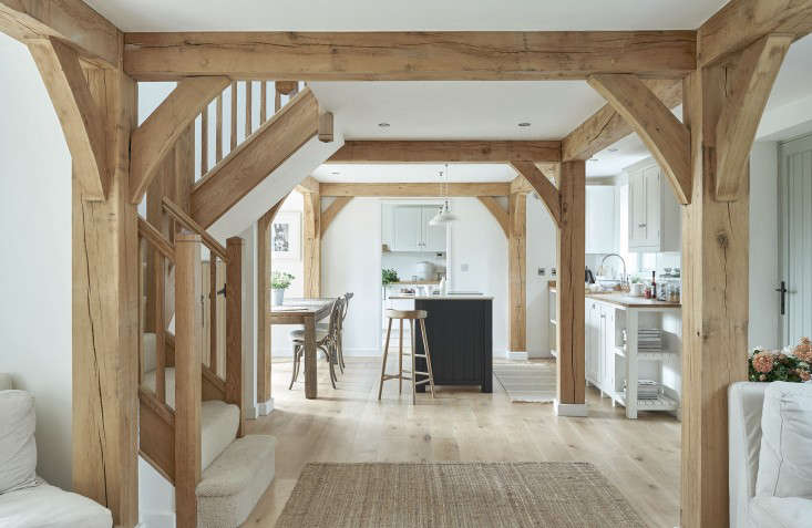 Vote for the Best Kitchen in the Remodelista Considered Design Awards 2015 Professional Category portrait 10