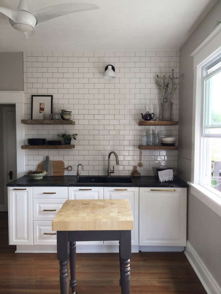 Vote for the Best Kitchen in the Remodelista Considered Design Awards Amateur Category portrait 9