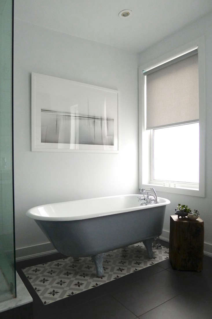 Vote for the Best Bath in the Remodelista Considered Design Awards Amateur Category portrait 18