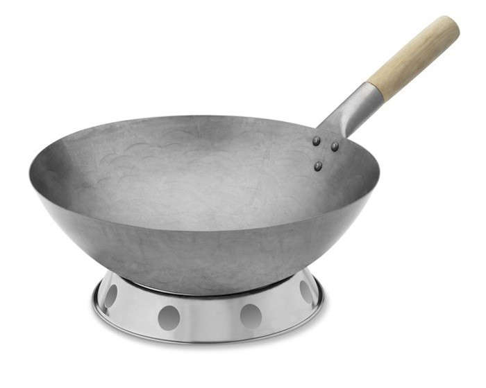 10 Easy Pieces The Best Woks  portrait 4