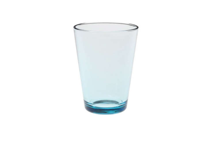 Iittala Kartio 7 Ounce Tumblers Set of 2