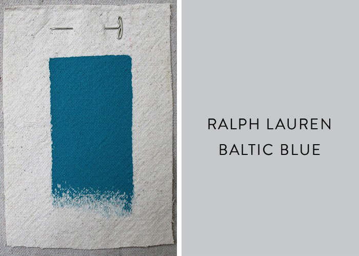 Palette  Paints IndiaInspired Paint Colors portrait 8