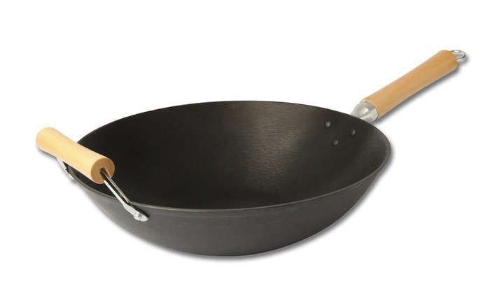 10 Easy Pieces The Best Woks  portrait 8