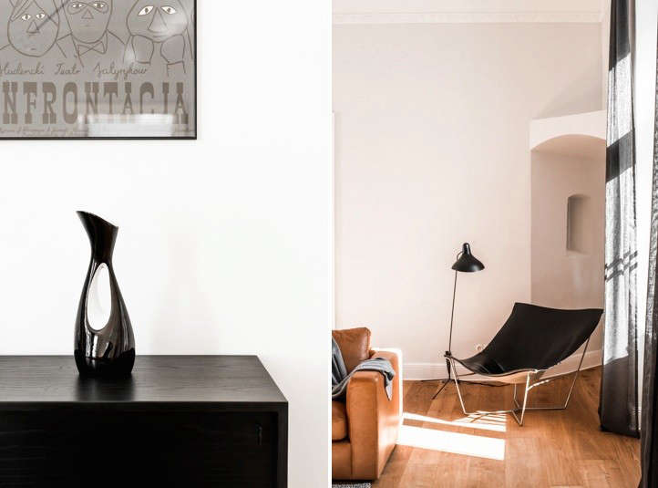 A Sexy Minimalist Remodel in Berlin portrait 5