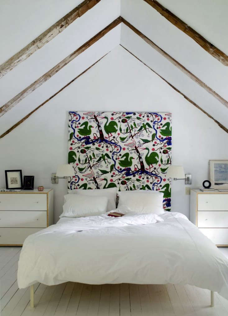 Vote for the Best Bedroom in the Remodelista Considered Design Awards 2014 Professional Category portrait 3