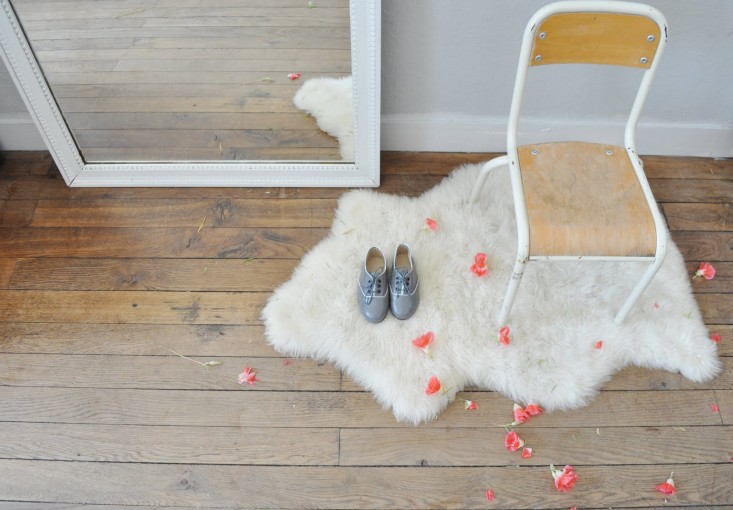 Steal This Look PastelBright Childrens Room portrait 7