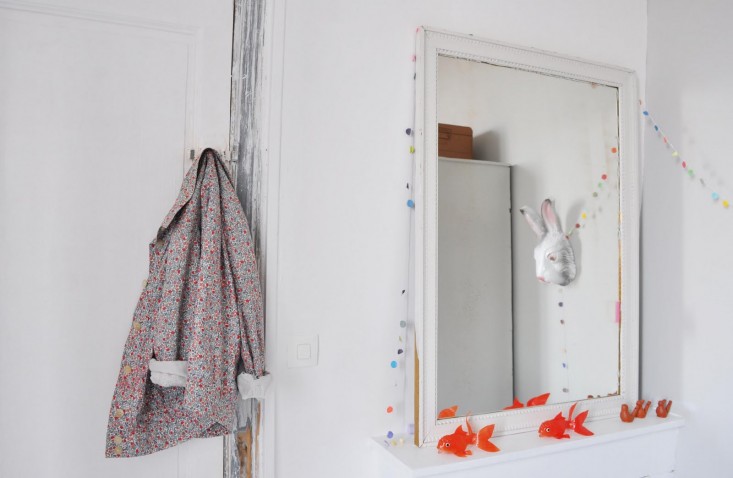 Steal This Look PastelBright Childrens Room portrait 6