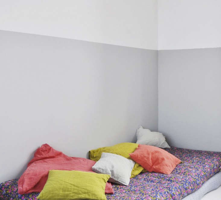 Steal This Look PastelBright Childrens Room portrait 5