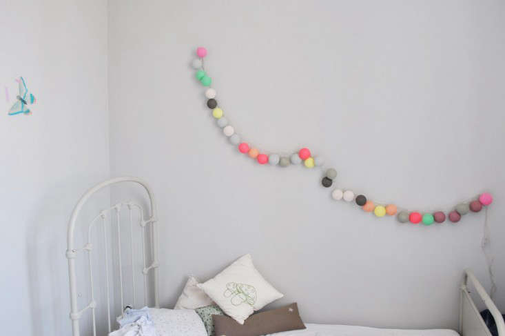 Steal This Look PastelBright Childrens Room portrait 4