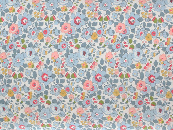 Steal This Look PastelBright Childrens Room portrait 13