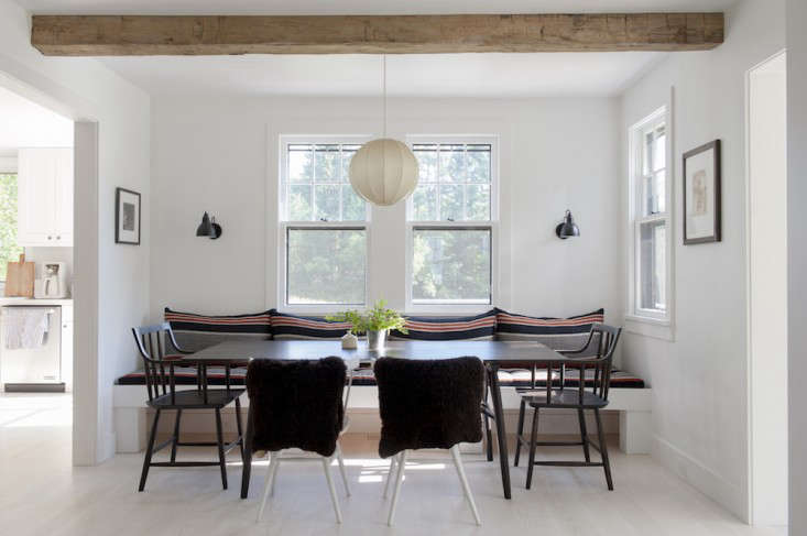 Vote for the Best LivingDining Space in the Remodelista Considered Design Awards 2015 Professional Category portrait 8