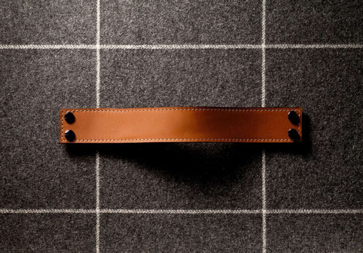 Made Measure Takes Leather Pulls One Step Further  portrait 3