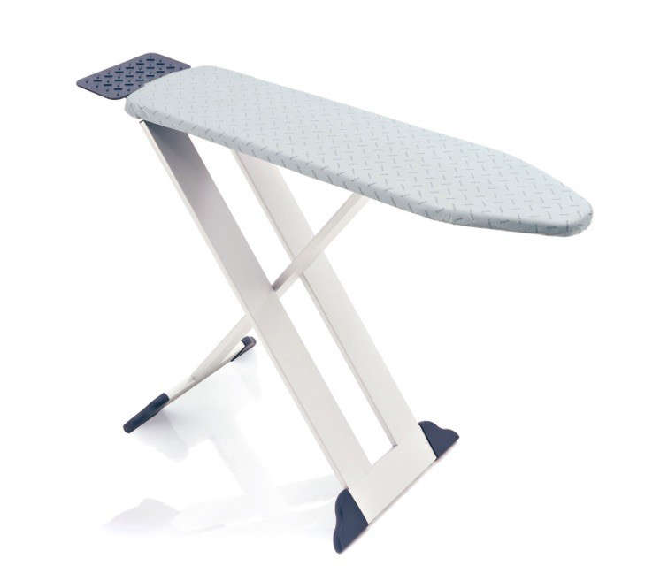 10 Easy Pieces Ironing Boards Low to High  portrait 12