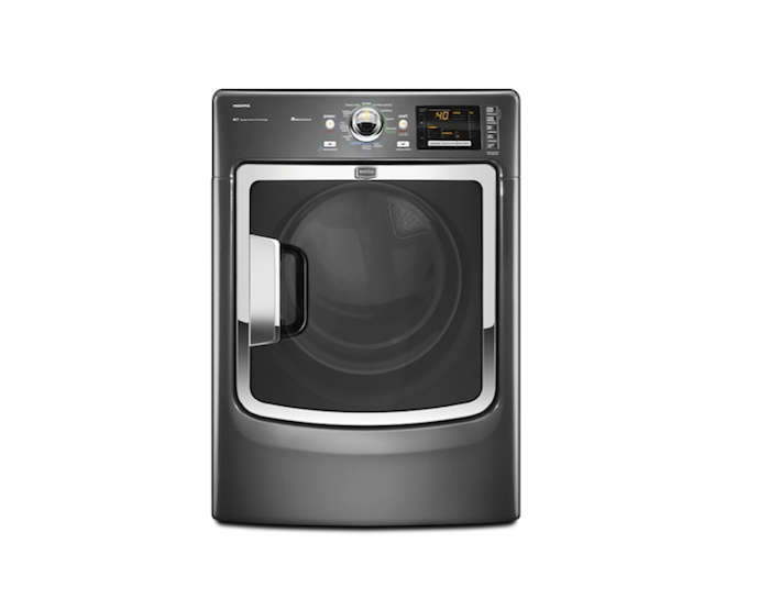 10 Easy Pieces FrontLoading Dryers portrait 10