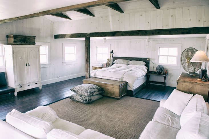 Vote for the Best Bedroom in the Remodelista Considered Design Awards Amateur Category portrait 4