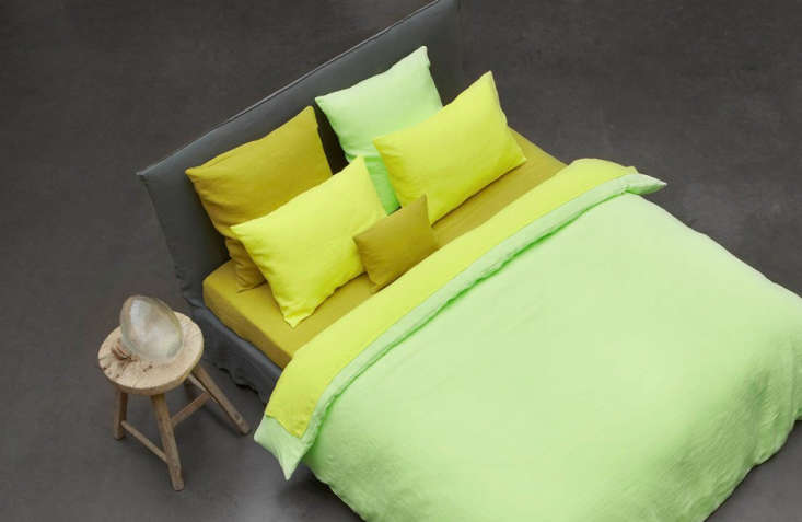 Steal This Look PastelBright Childrens Room portrait 12
