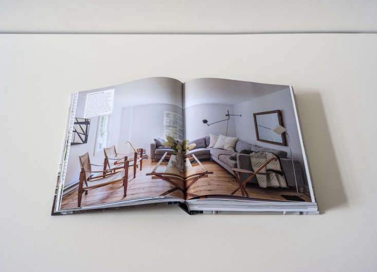 Remodelista A Manual for the Considered Home portrait 5